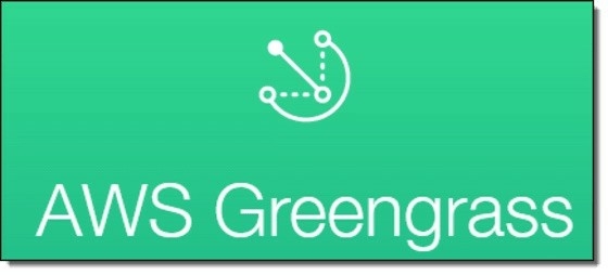 canonical-anuncia-aws-iot-greengrass-para-aumentar-seguranca-dos-aplicativos-linux