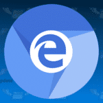 Microsoft Edge Stable (Chromium) está disponível para download
