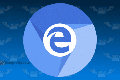 Microsoft Edge Stable (Chromium) está disponível para download