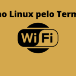como-configurar-a-conexao-wifi-no-linux (1)
