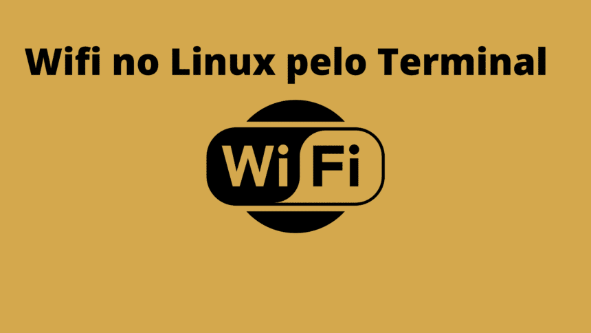 como-configurar-a-conexao-wifi-no-linux (1)