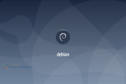 Debian Linux 10.10 “Buster” lançado com 55 atualizações de segurança e 81 correções de bugs