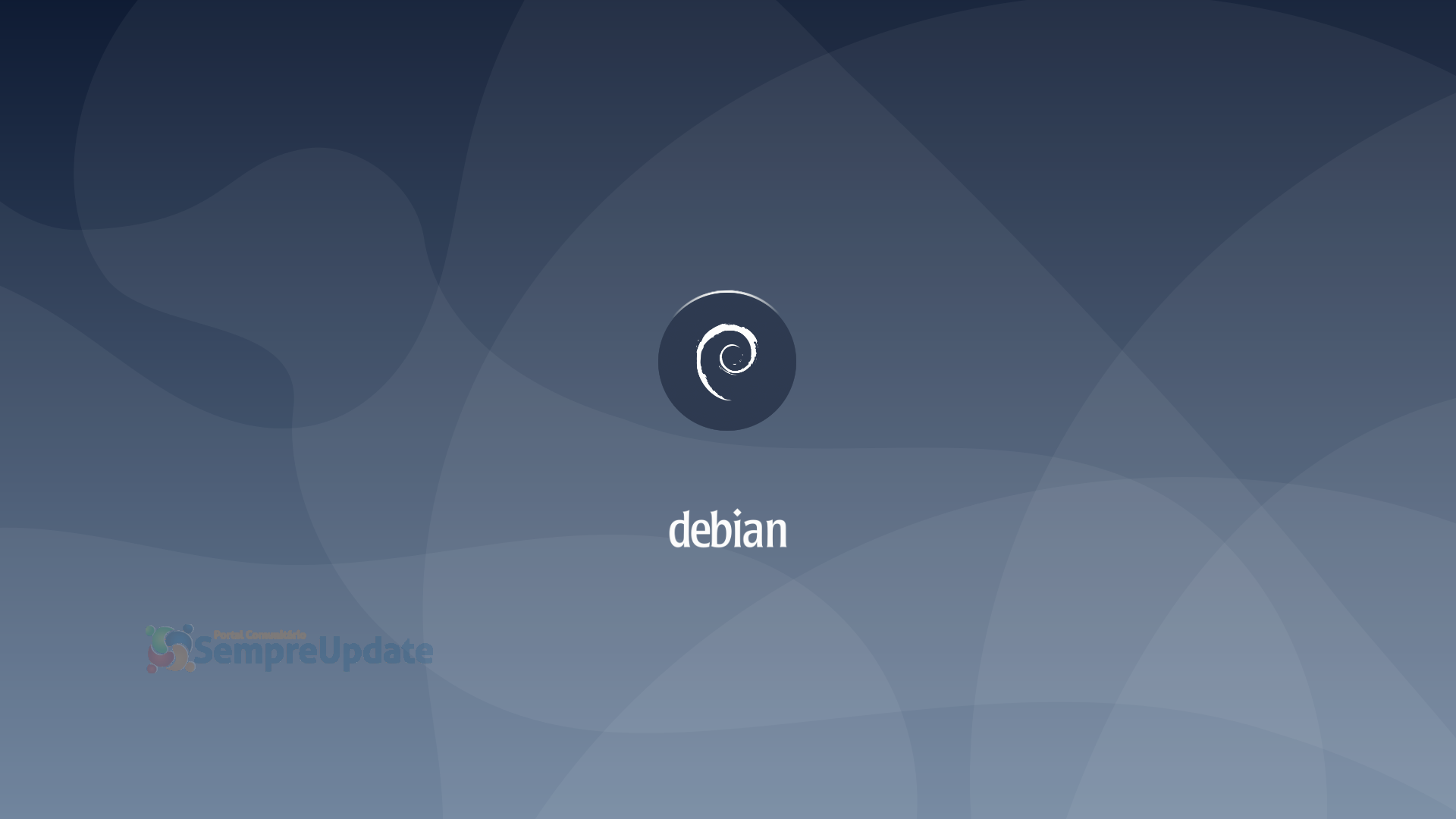 Debian Linux 10.10 “Buster” lançado com 55 atualizações de segurança e 81 correções de bugs