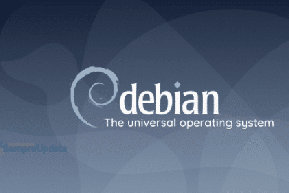 Debian adiciona outra opção para sistema init