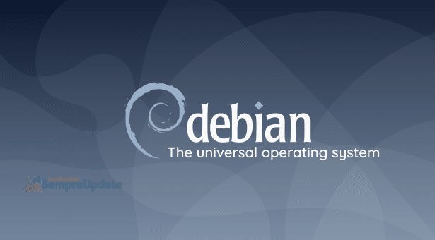 Debian adiciona outra opção para sistema init