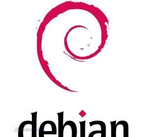 Equipe Anti-Assédio do Debian continua trabalhos em 2019