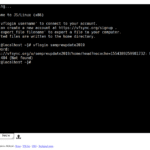 emulador-linux-feito-todo-em-javascript