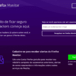 firefox-monitor-procura-vazamentos-de-contas-de-e-mail