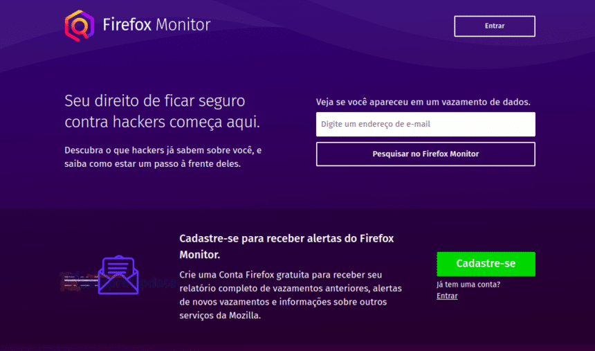 firefox-monitor-procura-vazamentos-de-contas-de-e-mail