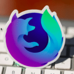 Firefox 69 introduz novo recurso para otimizar desempenho da guia ativa