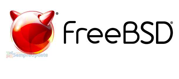 FreeBSD 12.2 Beta disponível para teste