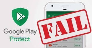 testes-antivirus-android-mostram-que-voce-nao-deve-confiar-no-google-play-protect