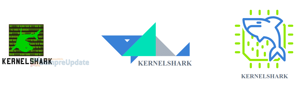 kernelshark-1-0-sera-liberado-depois-de-uma-decada