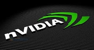 Nvidia 450.66 Linux Graphics Driver lançado com suporte para novas GPUs e correções Vulkan
