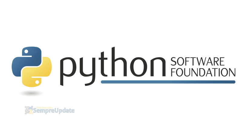 python-software-foundation-divulga-primeiro-balanco-anual