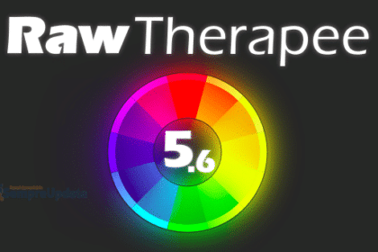 rawtherapee-5-6-chega-com-suporte-pseudo-hidpi