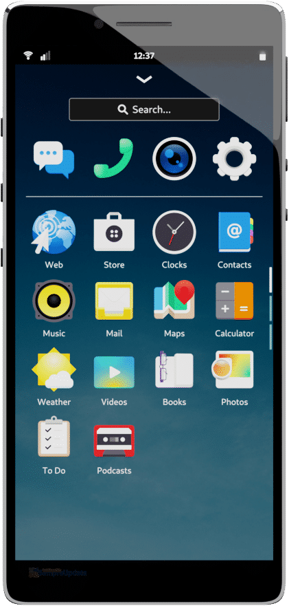 smartphone-librem-5-tem-novos-avancos