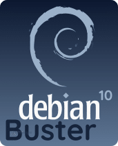 Debian 9 também é atualizado