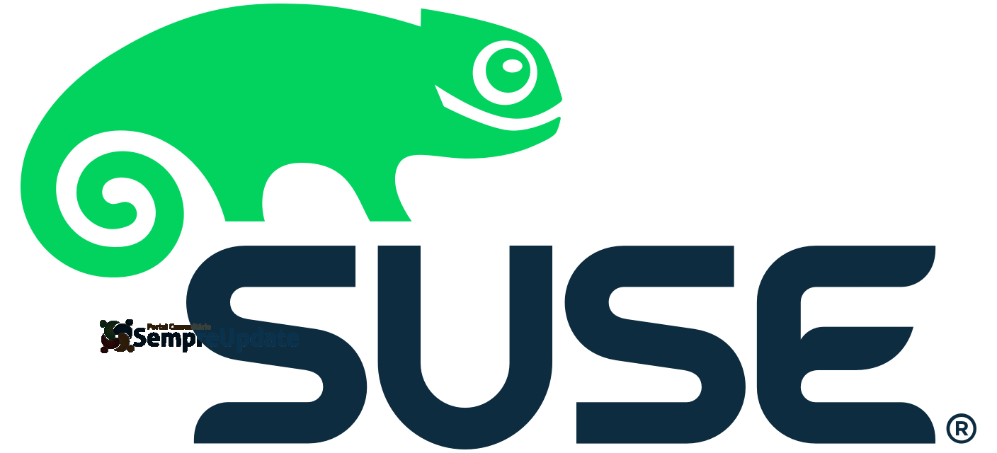 YaST do openSUSE agora suporta configurações Btrfs de vários dispositivos