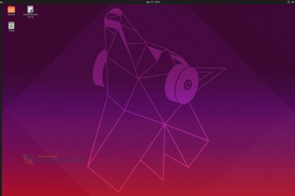 ubuntu-19-10-daily-builds-disponivel-para-download