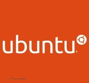 ubuntu-19-10-sera-chamado-eoan