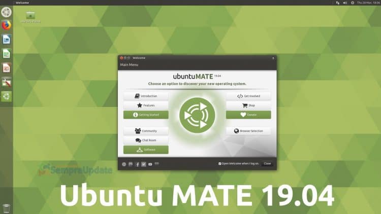 sabores-do-ubuntu-1904-disponiveis-para-download
