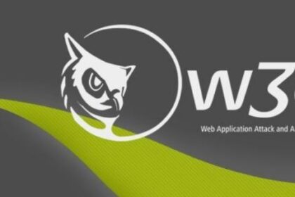 w3af-framework-para-explorar-falhas-aplicacoes-web