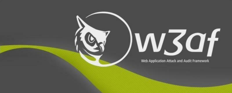 w3af-framework-para-explorar-falhas-aplicacoes-web