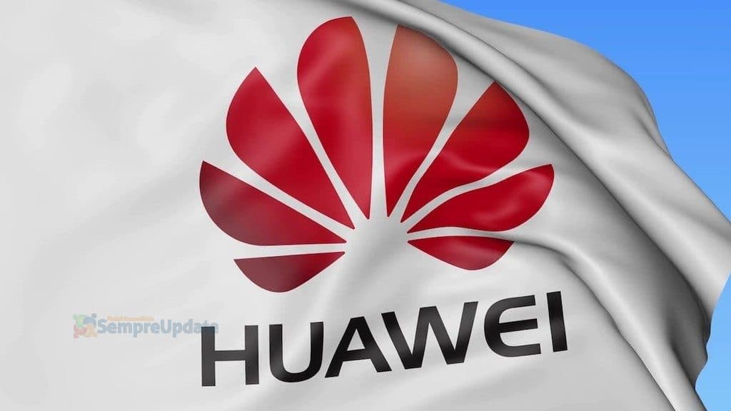 Microsoft, Intel, Qualcomm e outros fabricantes aderem ao boicote à Huawei
