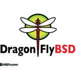DragonFlyBSD 6.2.2 lançado com correções para HAMMER2 e para bugs do kernel