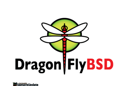 Sistema de arquivos HAMMER2 do DragonFlyBSD tem melhorias e suporte de recuperação inicial