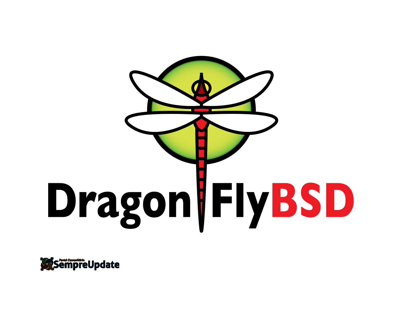 DragonFlyBSD 6.2.2 lançado com correções para HAMMER2 e para bugs do kernel