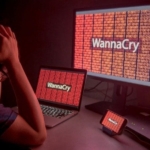 WannaCry ainda infecta PCs pelo mundo