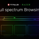 vivaldi-2-5-lancado-como-o-primeiro-navegador-com-integracao-razer-chroma
