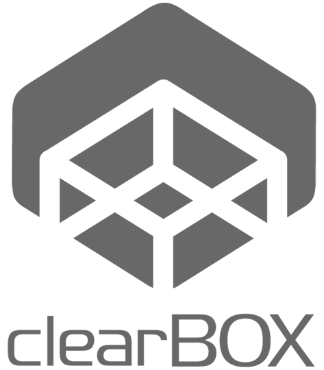 superx-elive-clearos-kaos-e-clonezilla-sao-atualizados