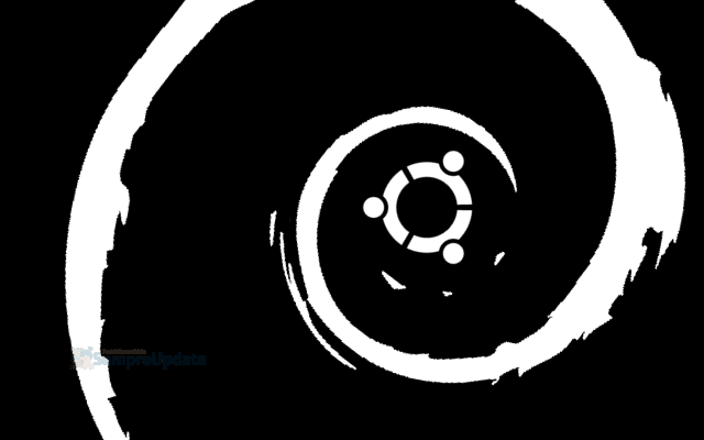 Equipe Anti-Assédio do Debian continua trabalhos em 2019