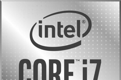 Intel fala sobre o Icelake na Computex 2019