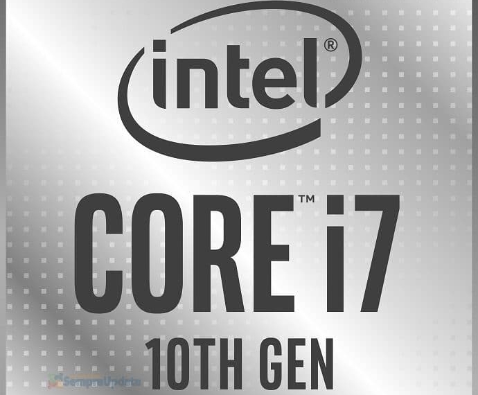Intel fala sobre o Icelake na Computex 2019