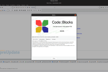 instalar-o-codeblocks-no-ubuntu-debian