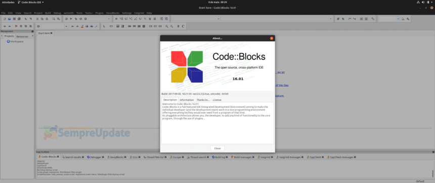 instalar-o-codeblocks-no-ubuntu-debian