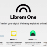 Software Librem 5 para smartphone fez mais progressos