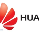 Produtos da Huawei conseguem espionar americanos?