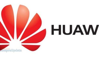 Produtos da Huawei conseguem espionar americanos?