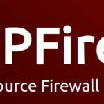 IPFire Linux interrompe suporte para sistemas de 32 bits com PAE