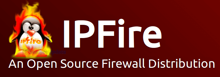 IPFire Linux interrompe suporte para sistemas de 32 bits com PAE