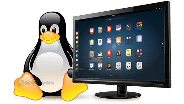Kernel Linux 5.2 será chamado "Golden Lions"