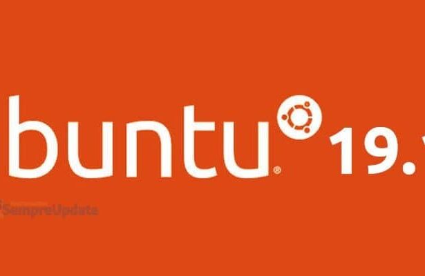Ubuntu 19.10 “Eoan Ermine” chegou ao fim da vida útil