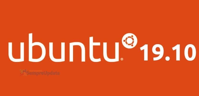 Ubuntu 19.10 “Eoan Ermine” chegou ao fim da vida útil