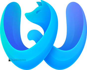 Mozilla corrige complemento em versões antigas do Firefox