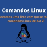 comandos-de-terminal-linux-de-a-a-z